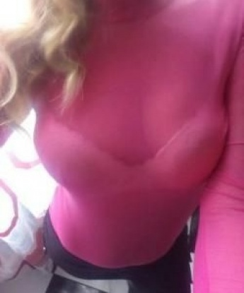 Анкета проститутки Зосима - город Тоора-Хем, 31 год, №13600